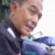 Tak Bisa Tunjukkan Rekom, Pengawas SPBU 54.694.06 Bluto Diduga Halangi Tugas Jurnalis