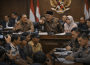 Seandainya Kasus ODGJ Sapudi Dibahas di Komisi III DPR RI