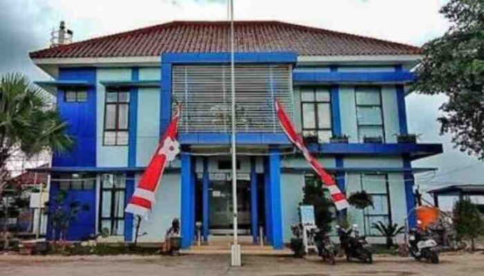 Agus Bandar Rekom BBM Solar Diduga Sekongkol dengan UPT PPP Pasaongsongan