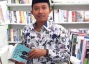 Soal Kasus Jambret Jogja