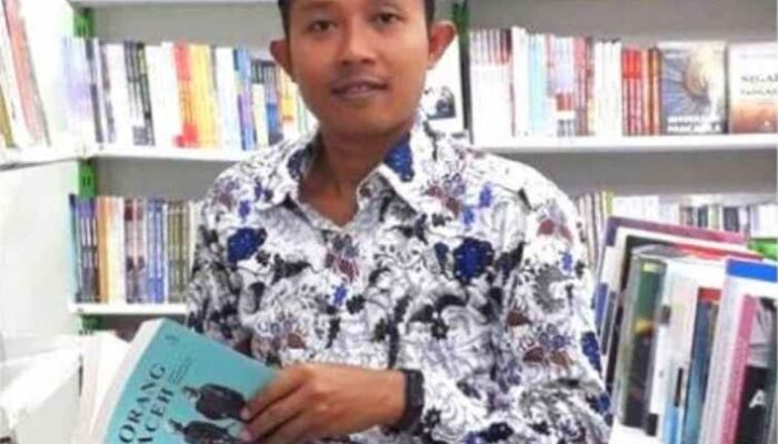 Soal Kasus Jambret Jogja