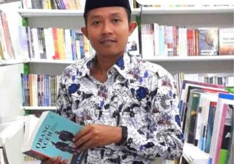 Soal Kasus Jambret Jogja