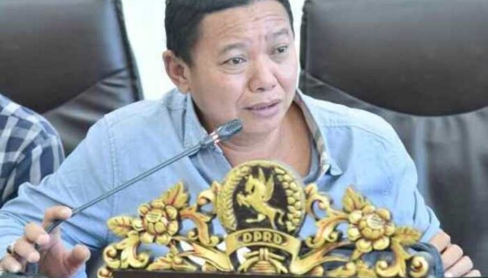 DPRD Sumenep: Pengurus KDMP Siapkan Plan Bisnis Konkret
