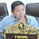 DPRD Sumenep: Pengurus KDMP Siapkan Plan Bisnis Konkret