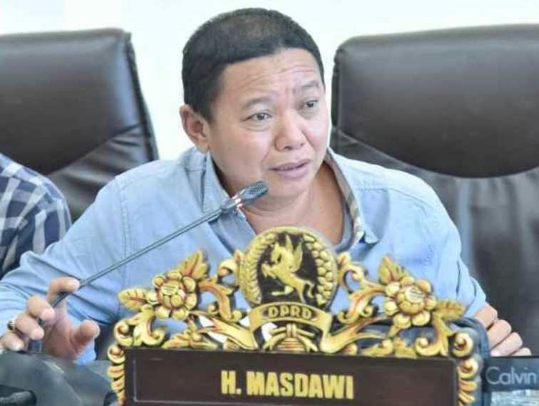 DPRD Sumenep: Pengurus KDMP Siapkan Plan Bisnis Konkret