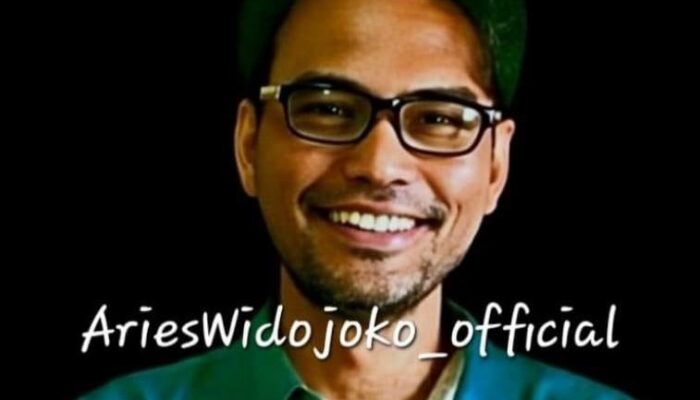 Suka “Laper” Wajar, Suka Baper Ngrepotin