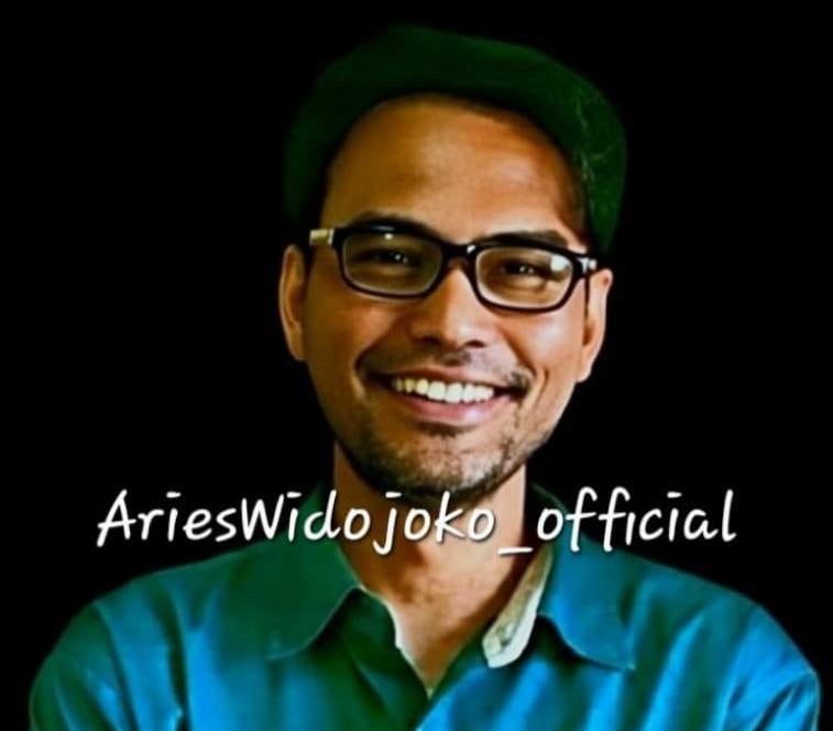 Suka "Laper" Wajar, Suka Baper Ngrepotin