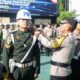 Polresta Banyuwangi Gelar Apel Pasukan Operasi Keselamatan Semeru 2026