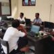 Kosong di Hari Efektif, Kepsek dan Bendahara di Kecamatan Ra’as Diduga Pilih Rekreasi