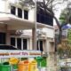 Polemik Taman Rogotrunan, DLH Tunjukkan Berita Acara Pemindahan Lokasi