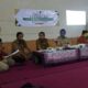 Forum LKS Kabupaten Madiun Bahas Rencana Kerja 2026, Dinsos Tekankan Sinergi dan Penguatan Administrasi