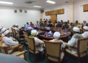 Ulama Sampang Minta Konser Amal Direvisi, Khawatirkan Campur Baur