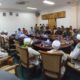 Ulama Sampang Minta Konser Amal Direvisi, Khawatirkan Campur Baur