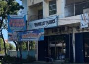 Diduga Langgar UU Ketenagakerjaan, PT Permata Finance Indonesia Cabang Madiun Keluarkan Karyawan Tanpa Surat Resmi