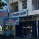 Diduga Langgar UU Ketenagakerjaan, PT Permata Finance Indonesia Cabang Madiun Keluarkan Karyawan Tanpa Surat Resmi