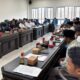 Pusat Informasi Migas Sumenep Dituding Sekadar Proyek Formalitas