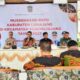 Kecamatan Kedungjajang Gelar Musrenbang RKPD dan Launching Jingle