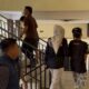 Hanya 6 Jam, Polisi Ringkus Pasangan Pencuri Scoopy di Sampang