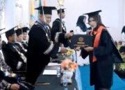 STAI Miftahul Ulum Tarate Sumenep Siapkan 100 Beasiswa S1 untuk Kader Muda NU