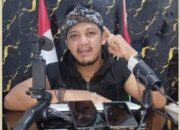 Pernyataan Raden Teguh Dinilai Menyinggung Profesi Jurnalis dan Mendegradasi Kerja Media