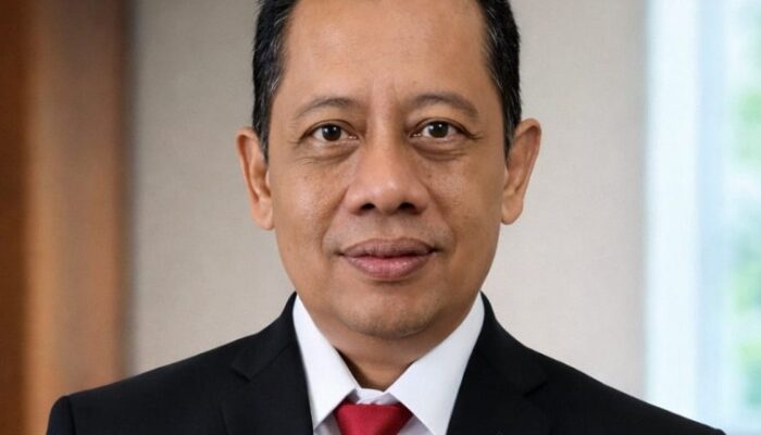 Maafkan Chainur Rasyid