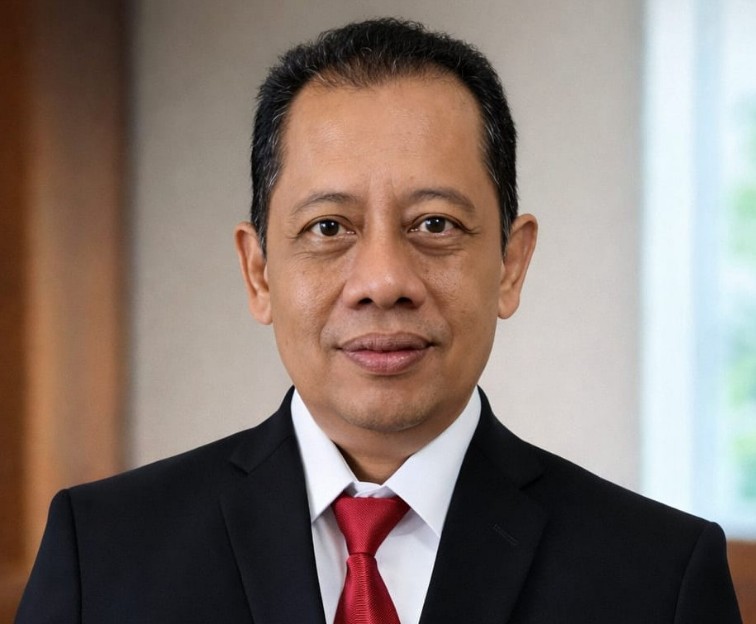 Maafkan Chainur Rasyid