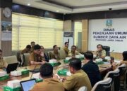 Pemkab Malang Tegas, Batas Wilayah Coban Sewu Tak Bisa Diputus Lewat Forum