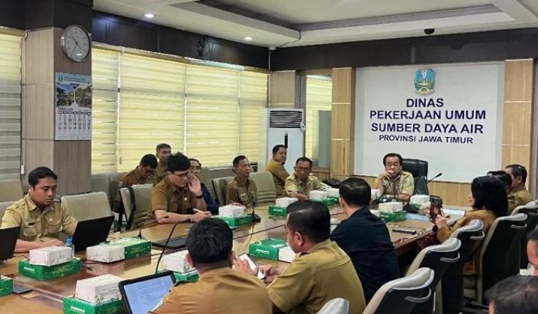 Pemkab Malang Tegas, Batas Wilayah Coban Sewu Tak Bisa Diputus Lewat Forum