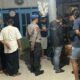 Polisi Selidiki Ibu Kandung Bayi Terluka Ditemukan di Rumah Warga Kolor