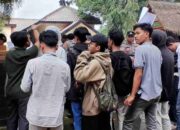 Batik Lokal Dikubur Hidup-Hidup, Diskop UKM Sumenep Dituding Khianati Perintah Bupati