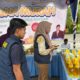 Ramadan 1447 H: Satgas Pangan Sampang Kawal Stok dan Harga