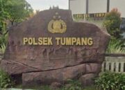 Warga Desa Duwet Dilaporkan ke Polisi, Korban Desak Polsek Tumpang Tetapkan Tersangka