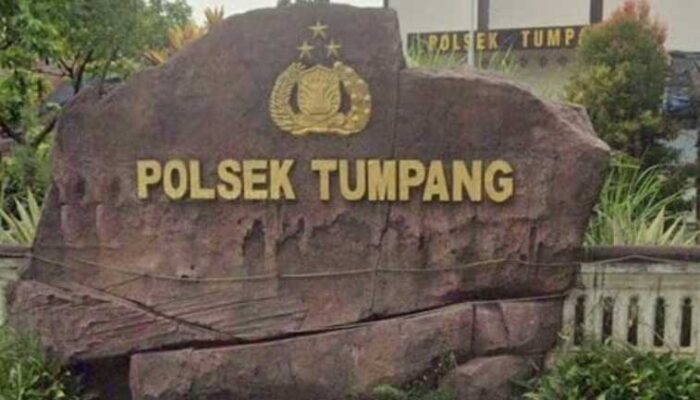 Warga Desa Duwet Dilaporkan ke Polisi, Korban Desak Polsek Tumpang Tetapkan Tersangka