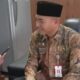 Sekda Kabupaten Lumajang Menegaskan Ketentuan Limbah SPPG Harus Pakai IPAL