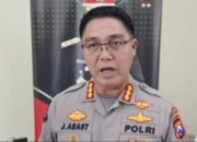 Polda Jatim Ungkap Kasus Dugaan Tindak Pidana Penyalahgunaan BBM Solar Subsidi di Lumajang