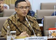 Pertamina Paparkan Strategi Swasembada Energi dan Penguatan Ekonomi Rakyat