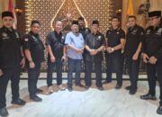 Dugaan Penjegalan Kegiatan Bermerek Terdaftar di Depok Picu Sorotan terhadap Netralitas Aparat