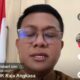 Soroti Kerusakan Lingkungan Tumpang Pitu, Video TikTok Ini Kembali Bongkar Izin Tambang