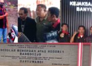 Aktivis Desak Audit Langsung Kadisdik Jatim Atas Dugaan Pungli dan Pengambilan Dana PIP di Banyuwangi