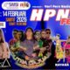 HPN Fest 2026 di Bondowoso: Kolaborasi Hiburan dan Aksi Sosial, Panitia Tekankan Peran Pers untuk Publik