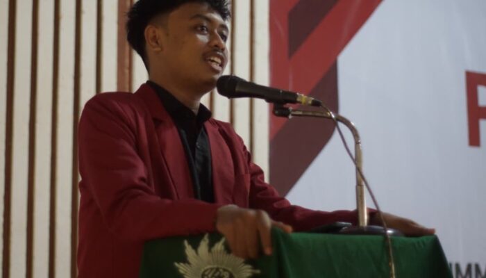 Refleksi Satu Tahun Kepemimpinan Bupati Sumenep: Banyak Gimik, Minim Dampak Nyata