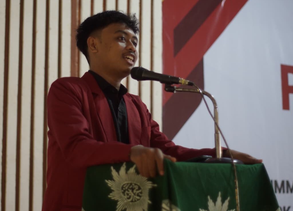 Refleksi Satu Tahun Kepemimpinan Bupati Sumenep: Banyak Gimik, Minim Dampak Nyata