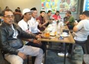 IWB Ultimatum Kejati Jatim: Tangkap Tersangka dan Buka Dugaan “Mandeknya” Kasus Mamin Fiktif Banyuwangi