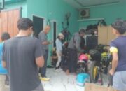 Pencuri 7 Koper Milik Wisatawan Thailand di Bromo, Pemilik Rumah Ditetapkan Tersangka