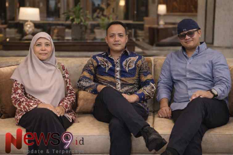 Tepis Opini Menyesatkan, LHA Persaudaraan Setia Hati Terate Pusat Madiun Tegaskan Fakta Otentik Persidangan di Bale Bandung