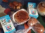 MBG Ramadan di Sampang Dikeluhkan, Wali Murid: Tak Seimbang untuk Tiga Hari