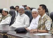 Dr. Zein Jawab Isu “Bekingan” hingga HAM dalam Polemik Penertiban Tempat Hiburan di Sumenep