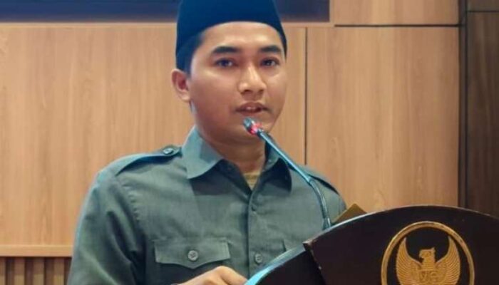 DPRD Sumenep Soroti SPPG Tanpa IPAL