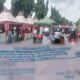 Parkir Langganan Dibayar, Dipungut Lagi: Kebijakan Bupati Sumenep Dituding Tipu Publik