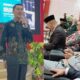 Dr. Zein: Dunia Penegakan Hukum Indonesia Mengalami Krisis Nurani Para Praktisnya, Bukan Normanya.